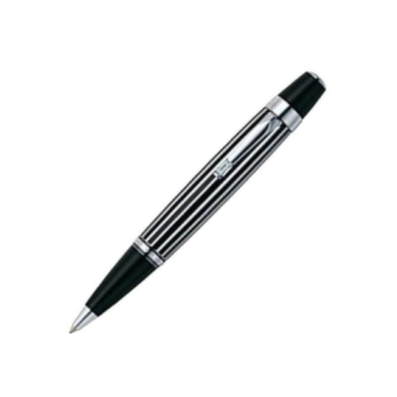 Preziosi Sangiorgi - Penna - Donna - Montblanc - 7517 - Boheme